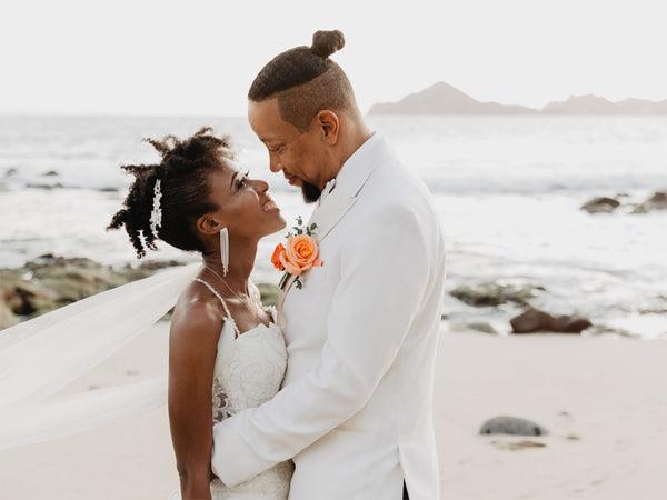 10 Tips and Etiquette to Plan a Destination Wedding