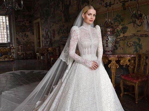 10 Fanciful Ideas to tag Your Wedding with Instagram | Clear Wedding Invites