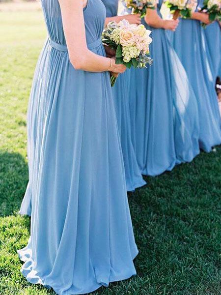 10 Popular Wedding Colors for Spring 2022 Inspired By Pantone | Clear Wedding Invites