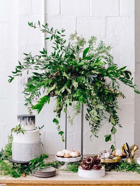 5 Fashionable Modern Wedding Ideas You Will Love | Clear Wedding Invites