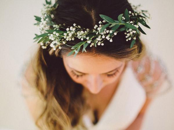 7 Wonderful Ways to Use Baby’s Breath as Wedding Decoration | Clear Wedding Invites