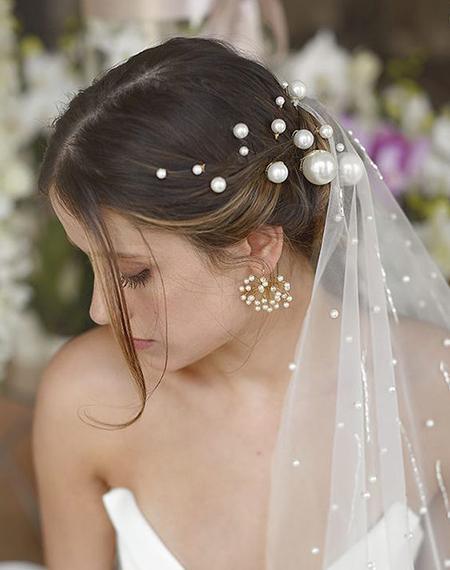 8 DIY Vintage Rustic Wedding Ideas for Traditional Lovers | Clear Wedding Invites