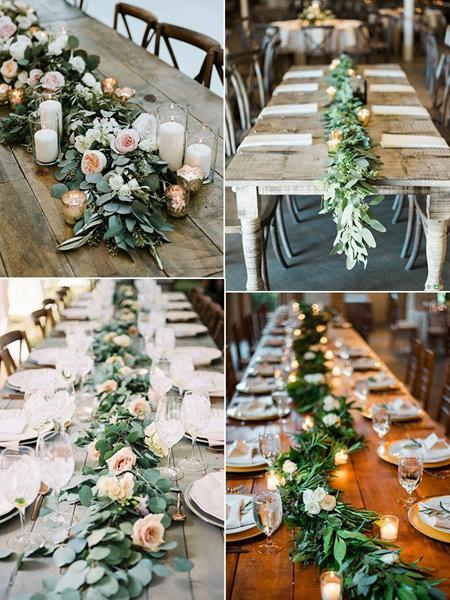 Gorgeous Wedding Ideas To Have In 2022 | Clear Wedding Invites