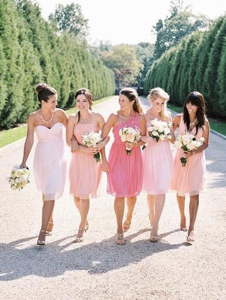 Inspiring Wedding Color Ideas for 2022 May Brides | Clear Wedding Invites