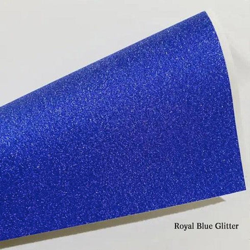 silver/ rose gold/gold glitter liner for outer envelope