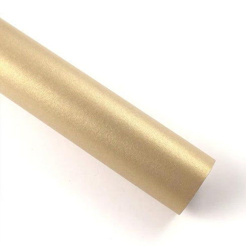 matching outer envelope liner CWIELGP - Clear Wedding Invites