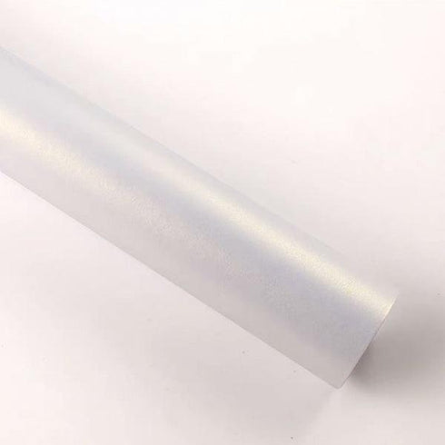 matching outer envelope liner CWIELGP - Clear Wedding Invites