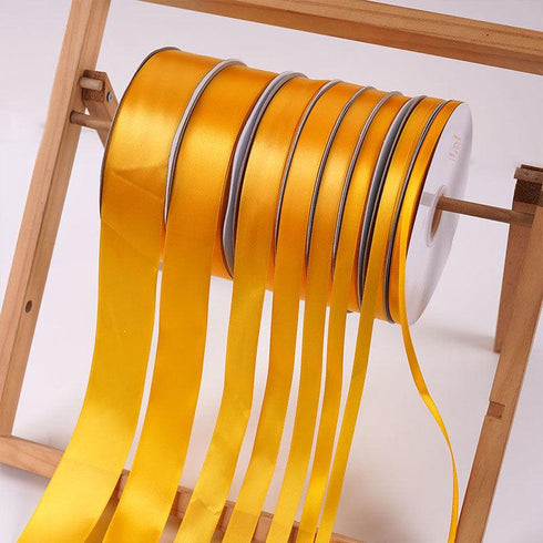 #ACRYLICWEDDINGINVITATIONS# - #CLEARWEDDINGINVITES##clear plastic wedding invitations#