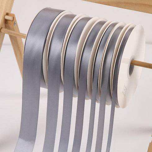 #ACRYLICWEDDINGINVITATIONS# - #CLEARWEDDINGINVITES##clear plastic wedding invitations#