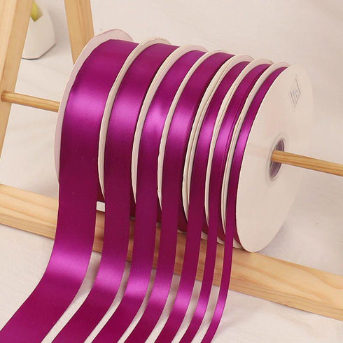 #SATIONRIBBON# - #CLEARWEDDINGINVITES#