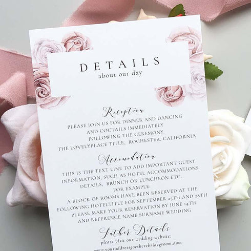 #ACRYLICWEDDINGINVITATIONS# - #CLEARWEDDINGINVITES##clear plastic wedding invitations#