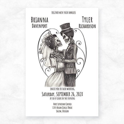 #ACRYLICWEDDINGINVITATIONS# - #CLEARWEDDINGINVITES##clear plastic wedding invitations#