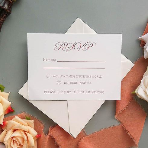 #ACRYLICWEDDINGINVITATIONS# - #CLEARWEDDINGINVITES##clear plastic wedding invitations#