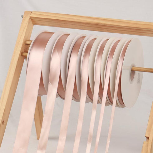 #ACRYLICWEDDINGINVITATIONS# - #CLEARWEDDINGINVITES##clear plastic wedding invitations#