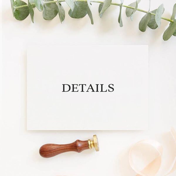 #ACRYLICWEDDINGINVITATIONS# - #CLEARWEDDINGINVITES##clear plastic wedding invitations#