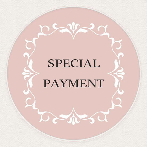 #ACRYLICWEDDINGINVITATIONS# - #CLEARWEDDINGINVITES##clear plastic wedding invitations#