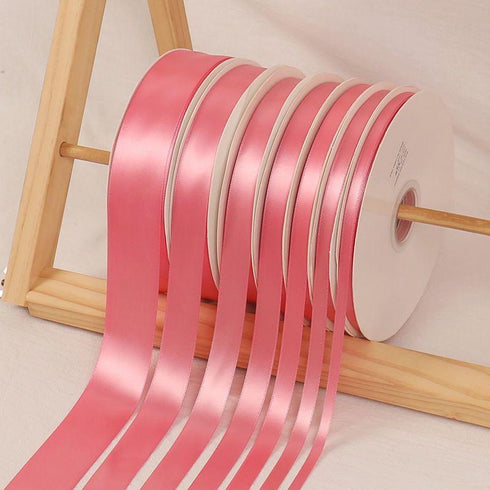 #ACRYLICWEDDINGINVITATIONS# - #CLEARWEDDINGINVITES##clear plastic wedding invitations#