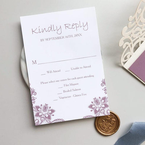 #ACRYLICWEDDINGINVITATIONS# - #CLEARWEDDINGINVITES##clear plastic wedding invitations#