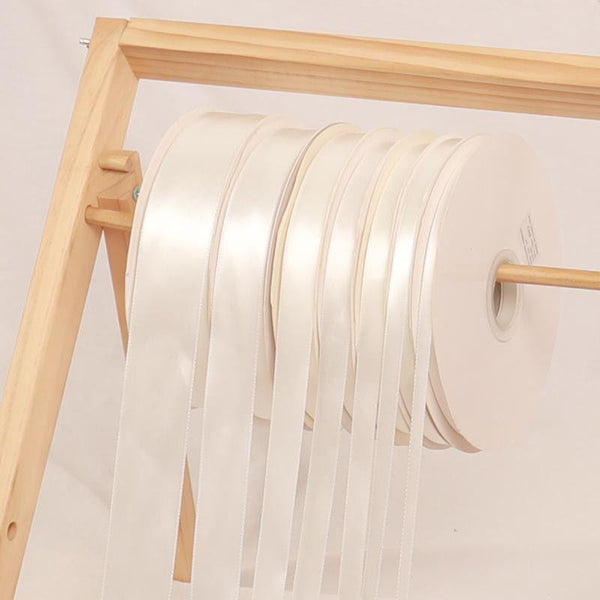 #ACRYLICWEDDINGINVITATIONS# - #CLEARWEDDINGINVITES##clear plastic wedding invitations#