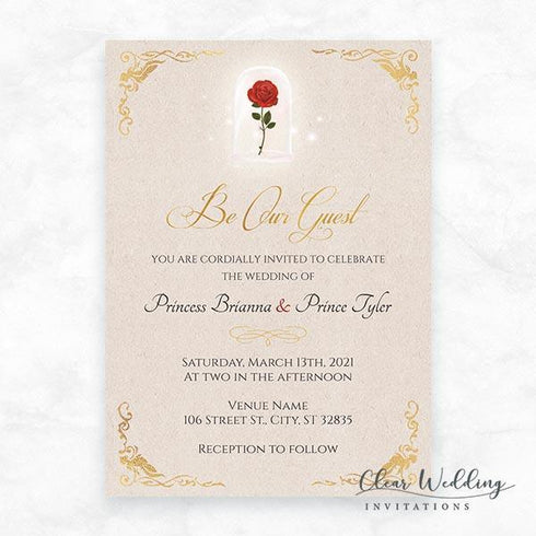 #ACRYLICWEDDINGINVITATIONS# - #CLEARWEDDINGINVITES##clear plastic wedding invitations#