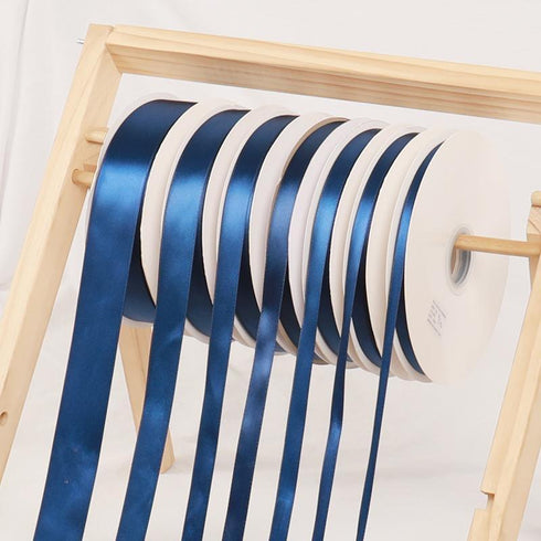 #ACRYLICWEDDINGINVITATIONS# - #CLEARWEDDINGINVITES##clear plastic wedding invitations#