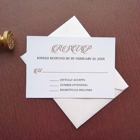 #ACRYLICWEDDINGINVITATIONS# - #CLEARWEDDINGINVITES##clear plastic wedding invitations#