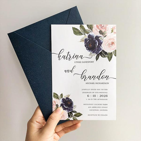 #ACRYLICWEDDINGINVITATIONS# - #CLEARWEDDINGINVITES##clear plastic wedding invitations#