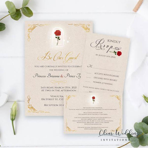 #ACRYLICWEDDINGINVITATIONS# - #CLEARWEDDINGINVITES##clear plastic wedding invitations#