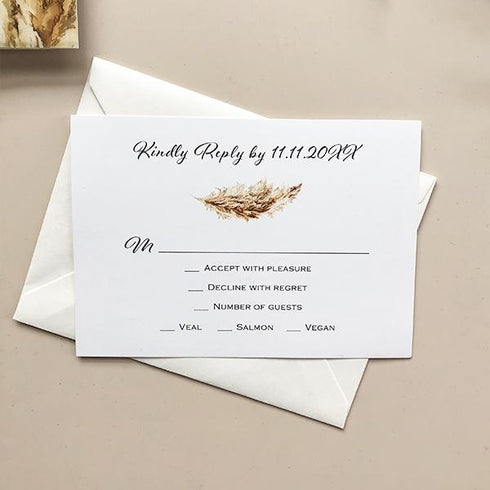 #ACRYLICWEDDINGINVITATIONS# - #CLEARWEDDINGINVITES##clear plastic wedding invitations#