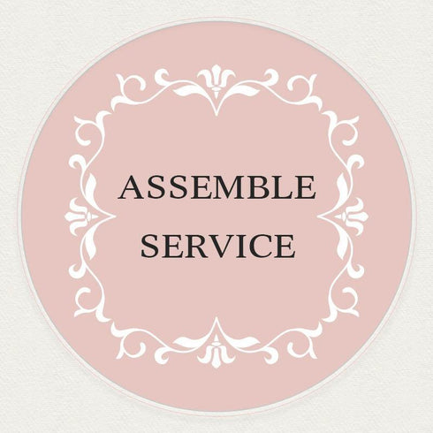 #ACRYLICWEDDINGINVITATIONS# - #CLEARWEDDINGINVITES##clear plastic wedding invitations#