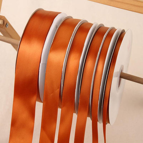 #ACRYLICWEDDINGINVITATIONS# - #CLEARWEDDINGINVITES##clear plastic wedding invitations#