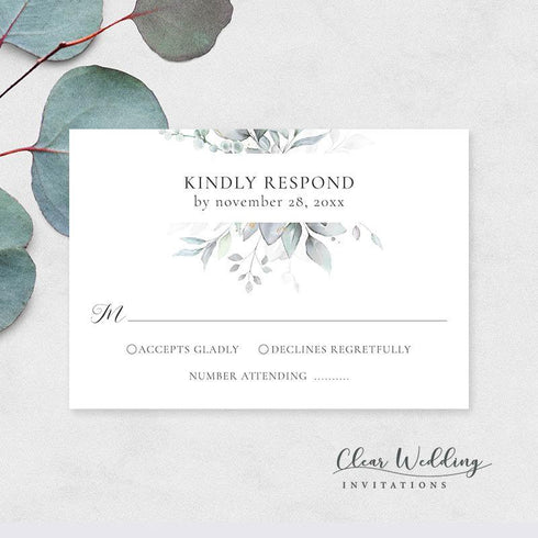 #ACRYLICWEDDINGINVITATIONS# - #CLEARWEDDINGINVITES##clear plastic wedding invitations#