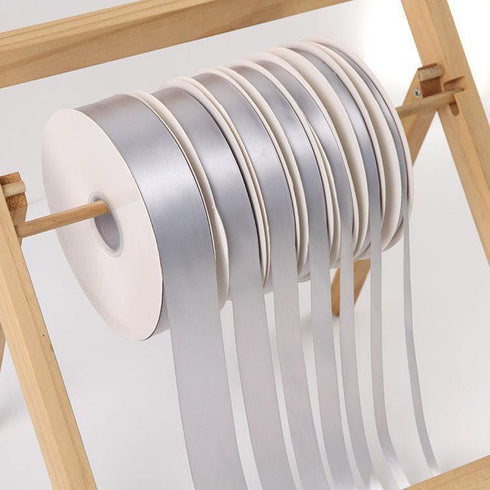 #ACRYLICWEDDINGINVITATIONS# - #CLEARWEDDINGINVITES##clear plastic wedding invitations#