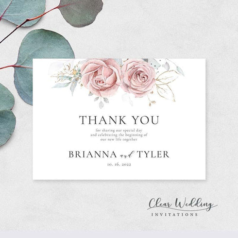 #ACRYLICWEDDINGINVITATIONS# - #CLEARWEDDINGINVITES##clear plastic wedding invitations#