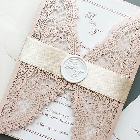 #ACRYLICWEDDINGINVITATIONS# - #CLEARWEDDINGINVITES##clear plastic wedding invitations#