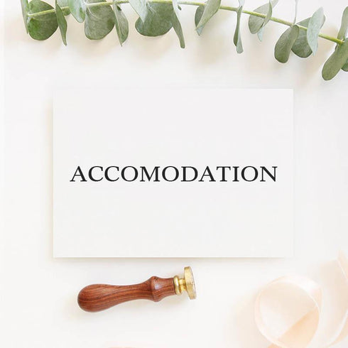 #ACRYLICWEDDINGINVITATIONS# - #CLEARWEDDINGINVITES##clear plastic wedding invitations#