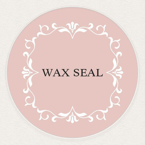 #ACRYLICWEDDINGINVITATIONS# - #CLEARWEDDINGINVITES##clear plastic wedding invitations#