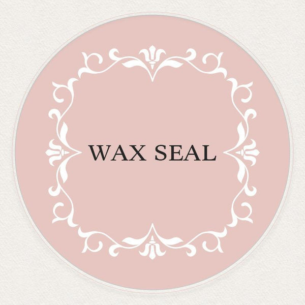 #ACRYLICWEDDINGINVITATIONS# - #CLEARWEDDINGINVITES##clear plastic wedding invitations#