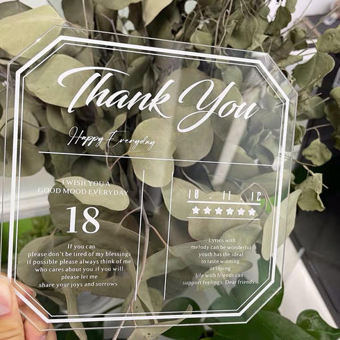 #ACRYLICWEDDINGINVITATIONS# - #CLEARWEDDINGINVITES##clear plastic wedding invitations#