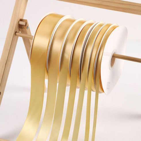 #ACRYLICWEDDINGINVITATIONS# - #CLEARWEDDINGINVITES##clear plastic wedding invitations#