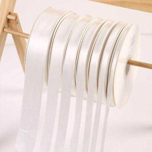 #ACRYLICWEDDINGINVITATIONS# - #CLEARWEDDINGINVITES##clear plastic wedding invitations#