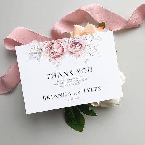 #ACRYLICWEDDINGINVITATIONS# - #CLEARWEDDINGINVITES##clear plastic wedding invitations#