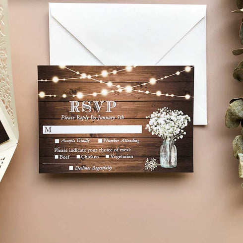 #ACRYLICWEDDINGINVITATIONS# - #CLEARWEDDINGINVITES##clear plastic wedding invitations#