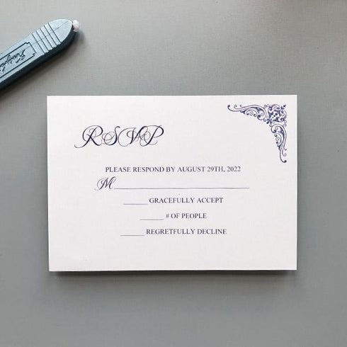 #ACRYLICWEDDINGINVITATIONS# - #CLEARWEDDINGINVITES##clear plastic wedding invitations#