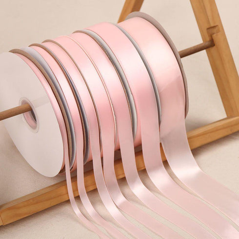 #ACRYLICWEDDINGINVITATIONS# - #CLEARWEDDINGINVITES##clear plastic wedding invitations#