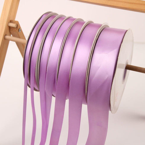 #ACRYLICWEDDINGINVITATIONS# - #CLEARWEDDINGINVITES##clear plastic wedding invitations#