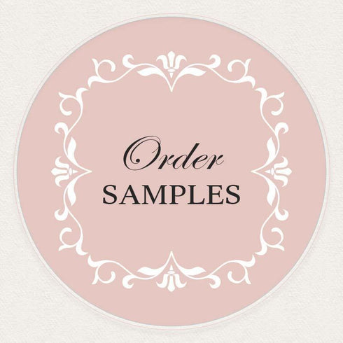 #ACRYLICWEDDINGINVITATIONS# - #CLEARWEDDINGINVITES##clear plastic wedding invitations#