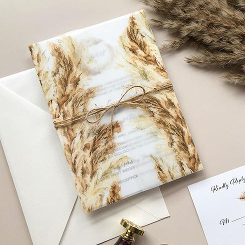 #ACRYLICWEDDINGINVITATIONS# - #CLEARWEDDINGINVITES##clear plastic wedding invitations#