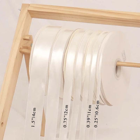 #ACRYLICWEDDINGINVITATIONS# - #CLEARWEDDINGINVITES##clear plastic wedding invitations#