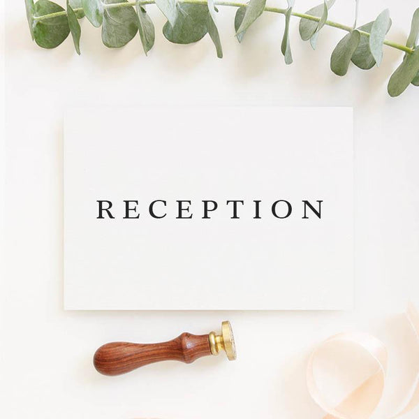 #ACRYLICWEDDINGINVITATIONS# - #CLEARWEDDINGINVITES##clear plastic wedding invitations#